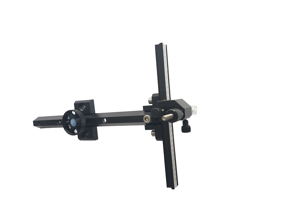 new recurve bow sight sale archery bow sight