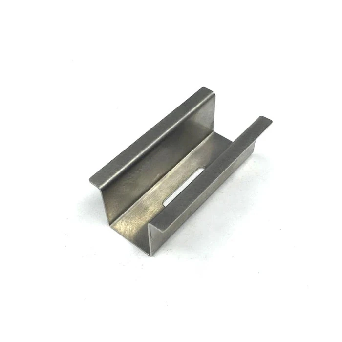 Aluminum 50 Inches Fishing Rod Holder Beach Sand Spike with Foot Pedal