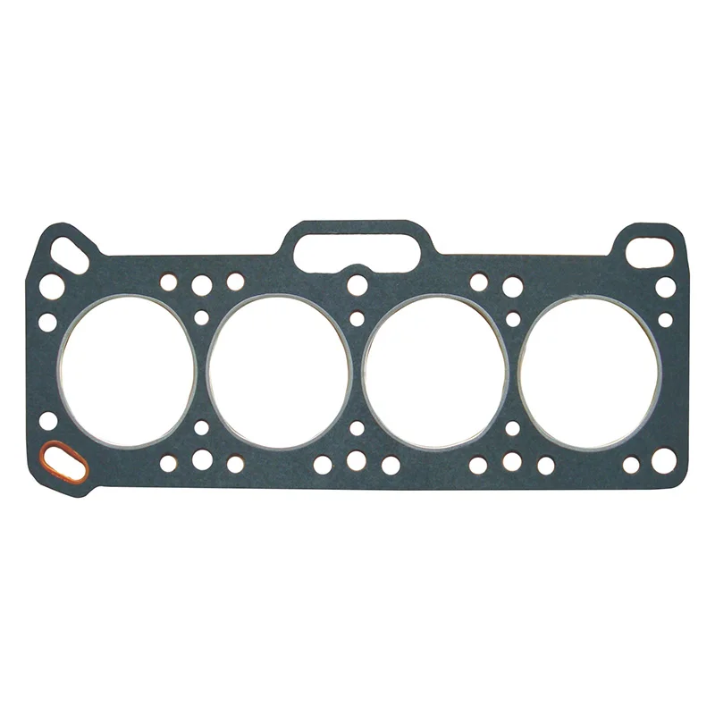 G13B 4G13 Engine Cylinder Head Gasket for MITSUBISHI LANCER IV Saloon(C6_A) COLT II Head Gasket OEM MD030290