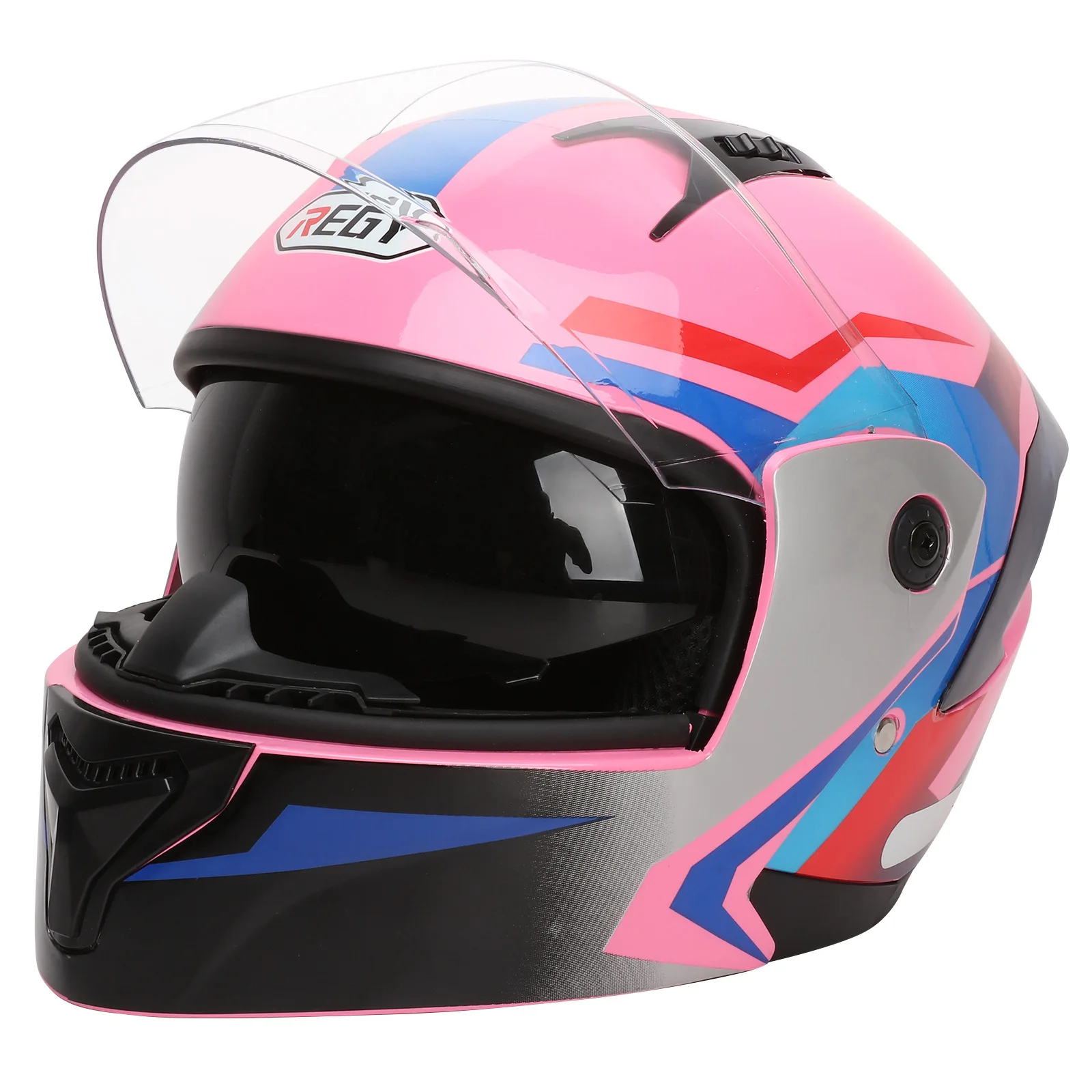 Popular Bicycle Tactical Helmets Motorcycle Safety Helmets Moto Cycle Bike Helmet