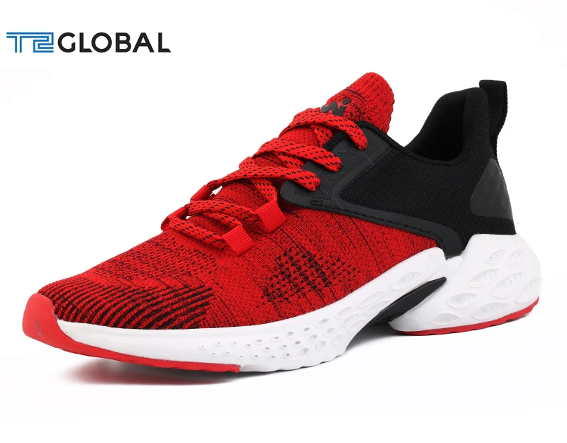 GT-21260M New Arrival Comfortable Best Sport Shoes Man Fashion Breathable Sneakers