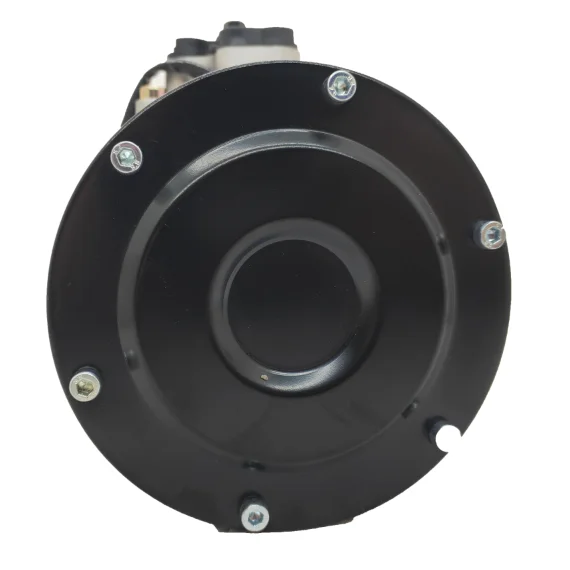 A4367 auto air conditioning parts for 10PA15C CATERPILLAR 320B 24V ac compressor