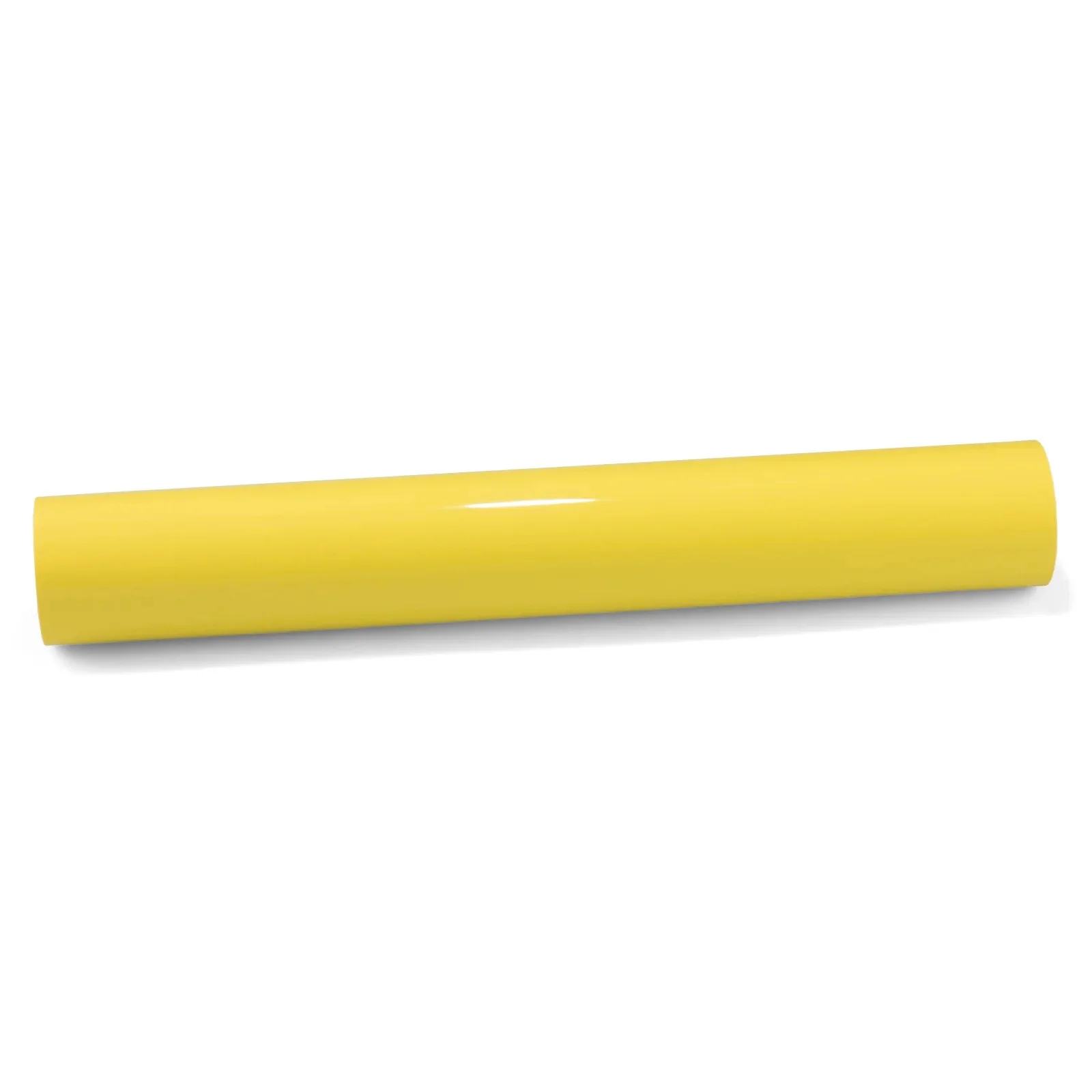 Best Selling Made In China Anti Scratch Paint Protection Film For car