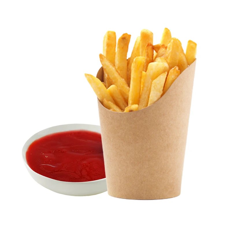 China factory wholesale High quality ketchup tomato past tomato sauce