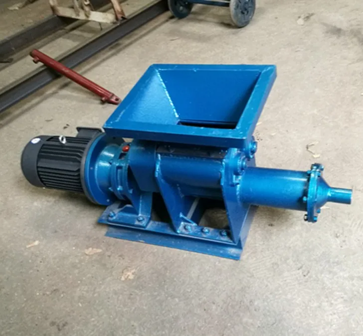 Hot sale vacuum clay ceramic extruder pottery pug mill clay extruder machine