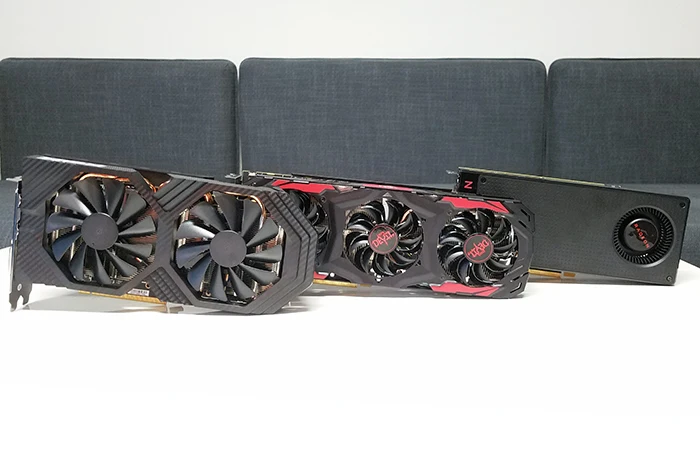 Видеокарта s17 pro высокопроизводительный игровой настольный компьютер S17 + 73T в наличии б/у PRO