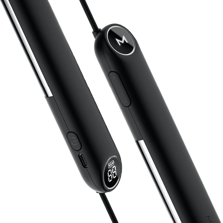 wholesale silicone full body wireless ems trainer training fitness  ems training equipment