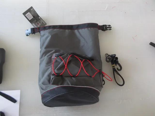 Pet Travel Bag Product Inspection Service Quality Control Service Inspection In China Trade Assurance Service