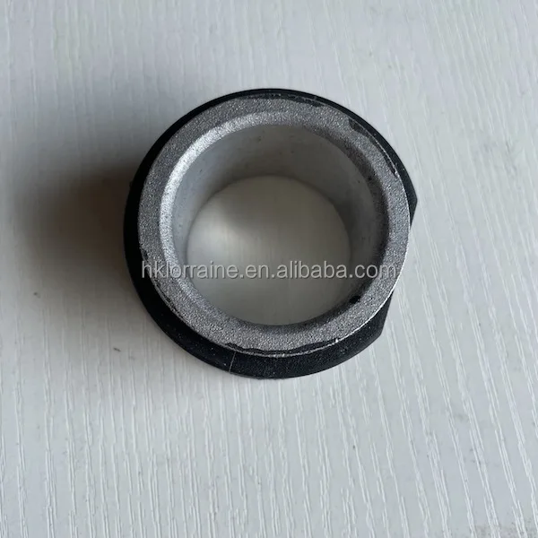 FARMARINE marine outboard motor parts F6 4 stroke 6hp 6BX-42129-00 Bushing Rubber