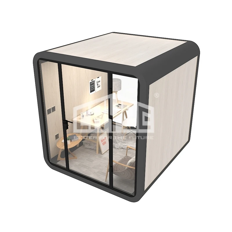 TOP SELL IN FOSHAN lowes sunrooms outdoor glass room