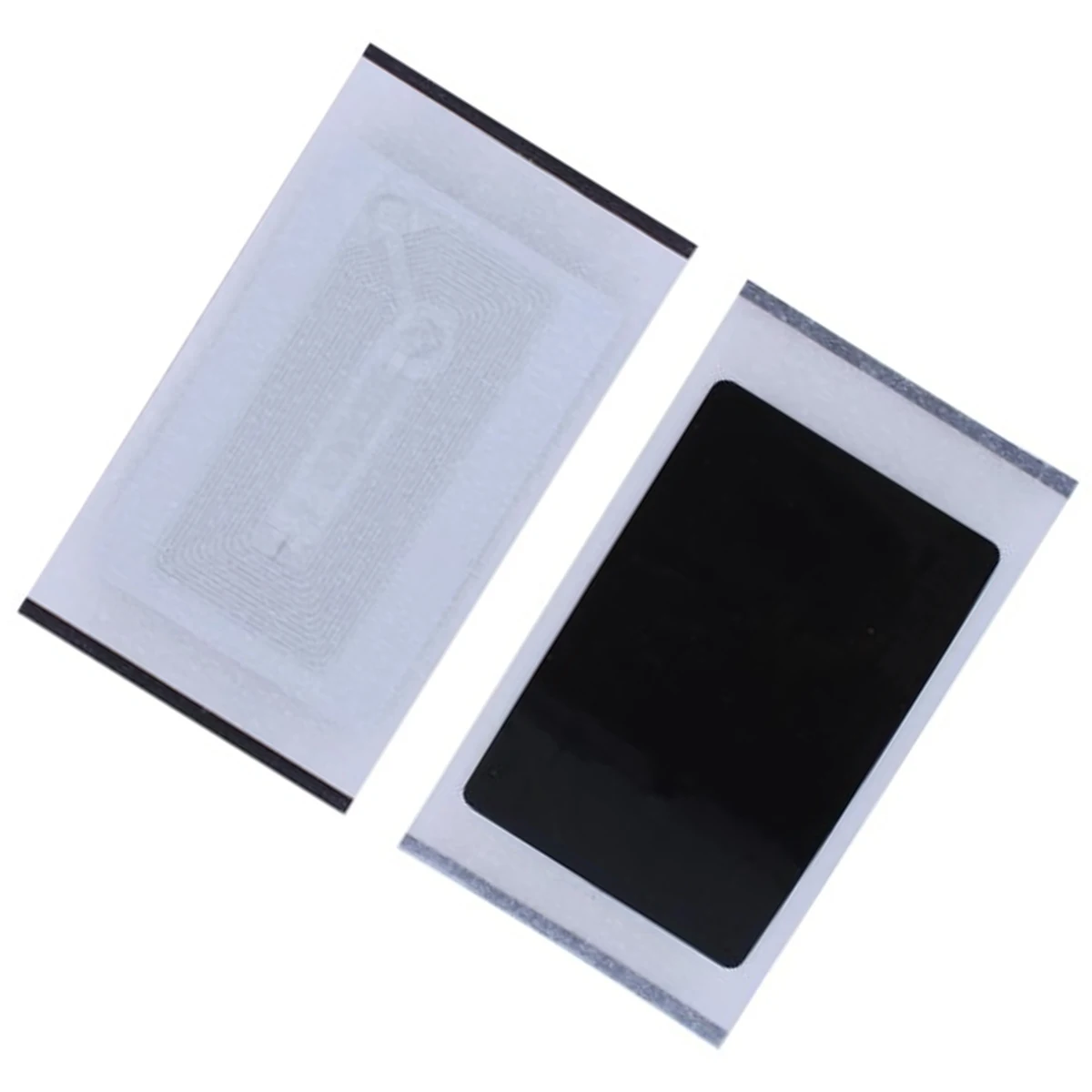 Mita Tk-311 New Firmware Chips Toner Remanufactured for KYOCERA FS-2000DN/FS-2000D/FS-2000 Cartridge Chip