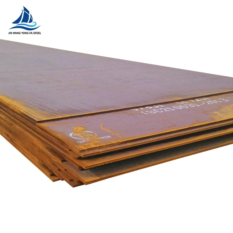 A276 S42000(UNS) 420 DIN X20Cr13 X20Cr13 JIS SUS420J1 NF 420F20(Z20C13) X20Cr13 420B37 420S37 cs carbon steel sheet/steel plate