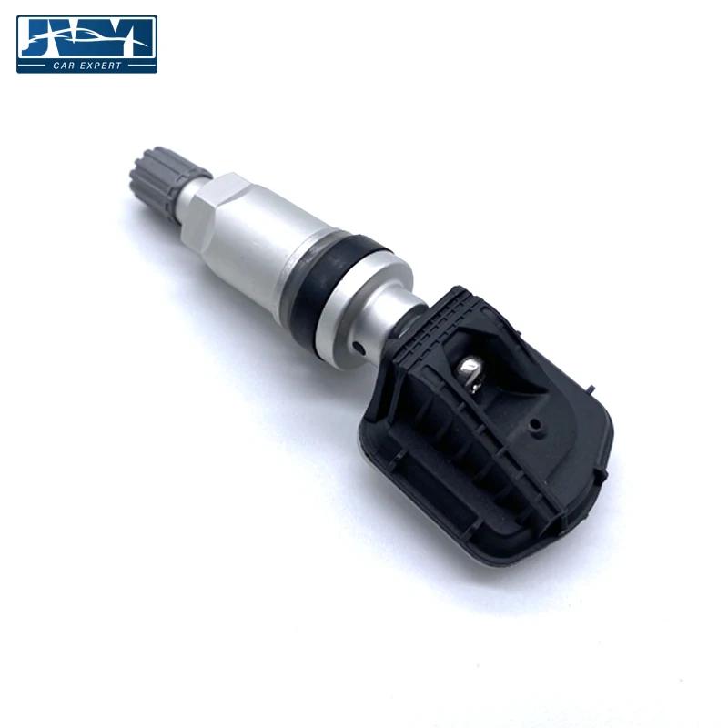 oe 40700JK01B 315/433 hz for infiniti nissan tpms sensor toyota tire pressure sensor autel tpms