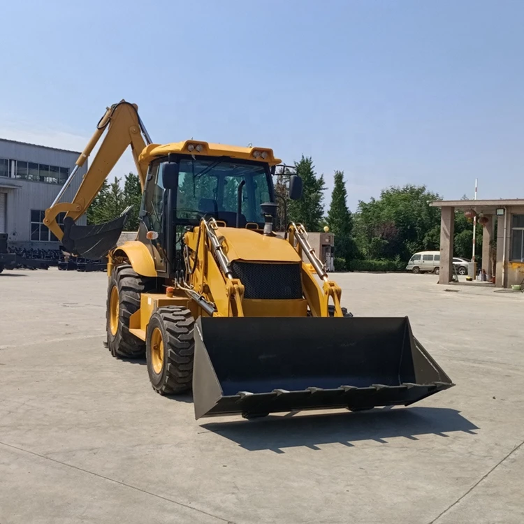 Backhoe (16).jpg