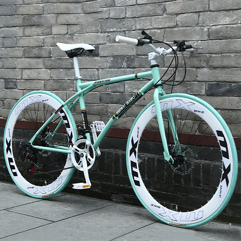 tianjin 21 speed wheel track bicicleta aro vintage 26 27.5 29 inch adults cycling mountain gray fixed gear bike for man