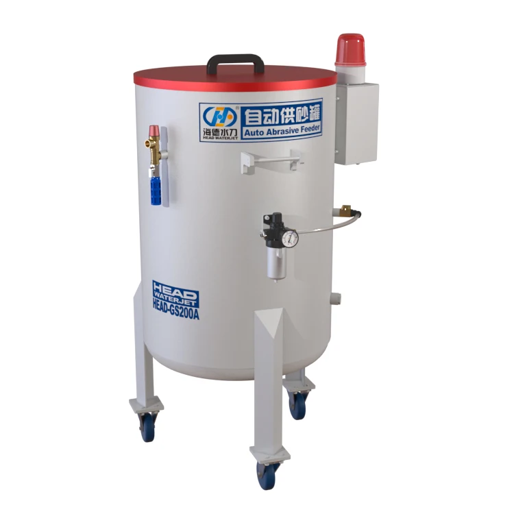 Small cnc water jet cutting machine price