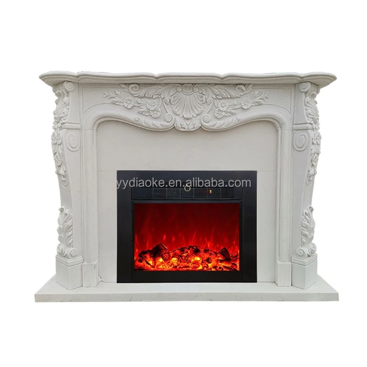 fireplace (17).jpg