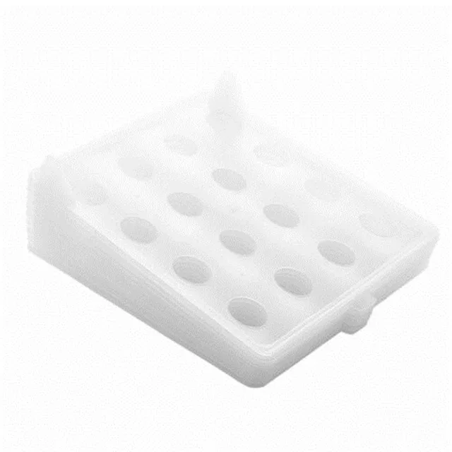 Portable Anti-Wrinkle Storage Racks T Shirt Clothes Folding Board