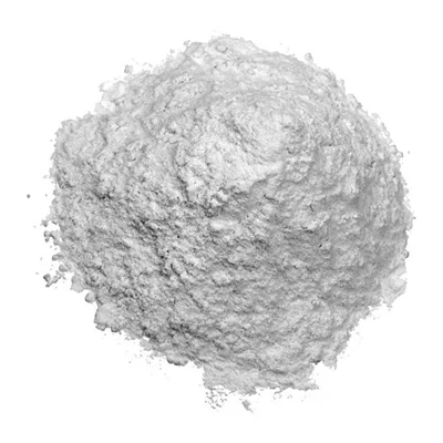 Phenyl Alpha Naphthylamine cas no. 90-30-2 made in india