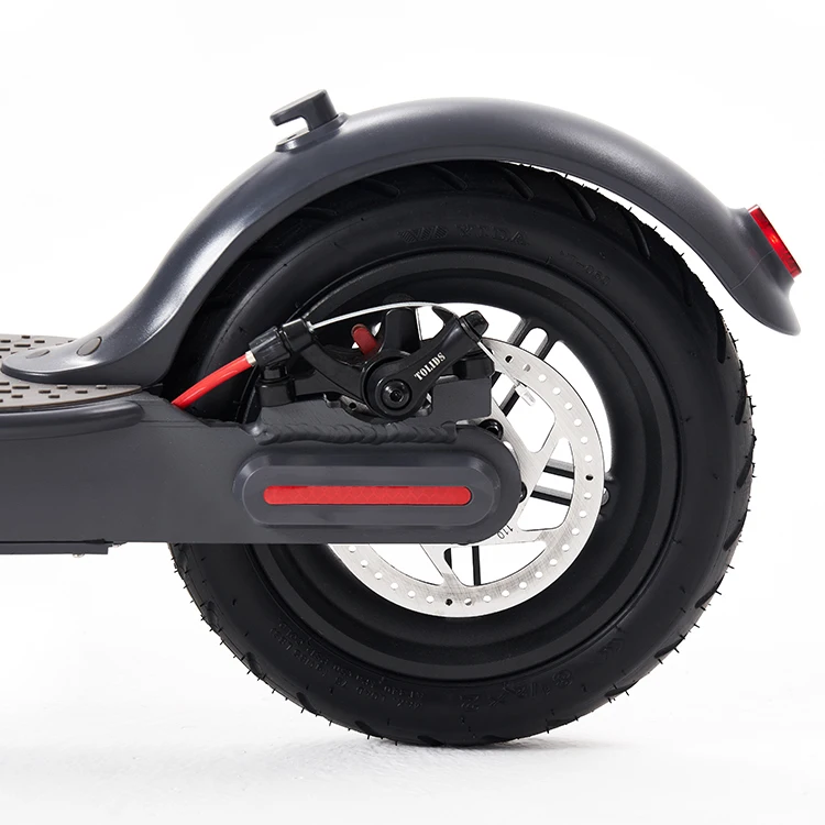 Excellent Quality Top Scooter Factory Sports Adult Electric Scooter