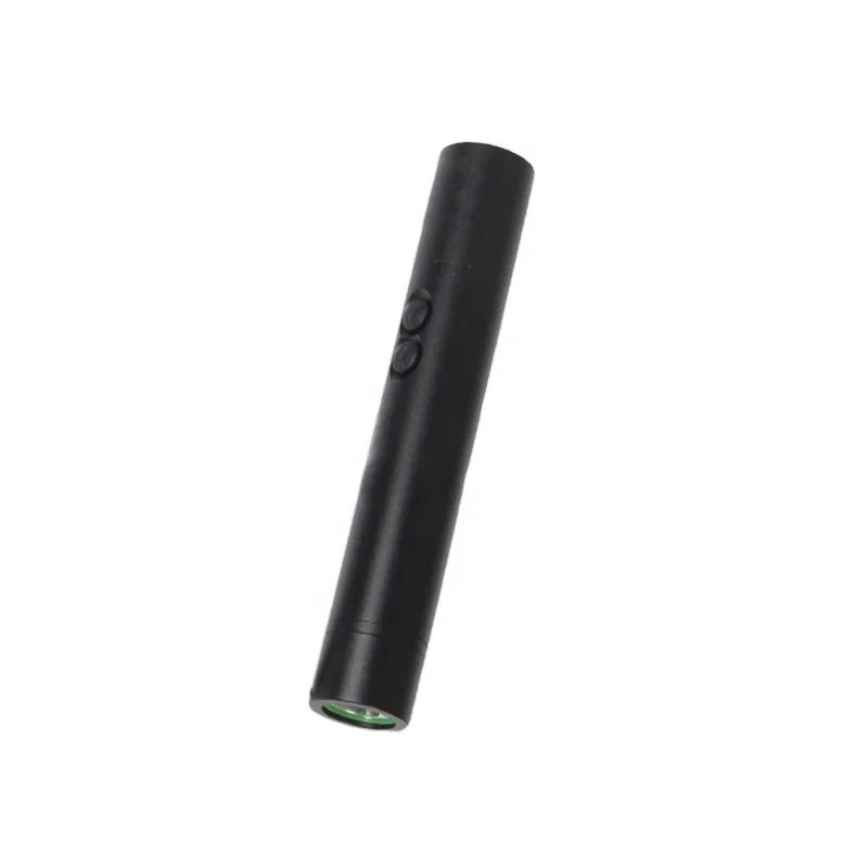 Upgraded Electronic Whistle Flashlight High Decibel for Safety Outdoor Survival Self-defense Product Training Emergency Whistle