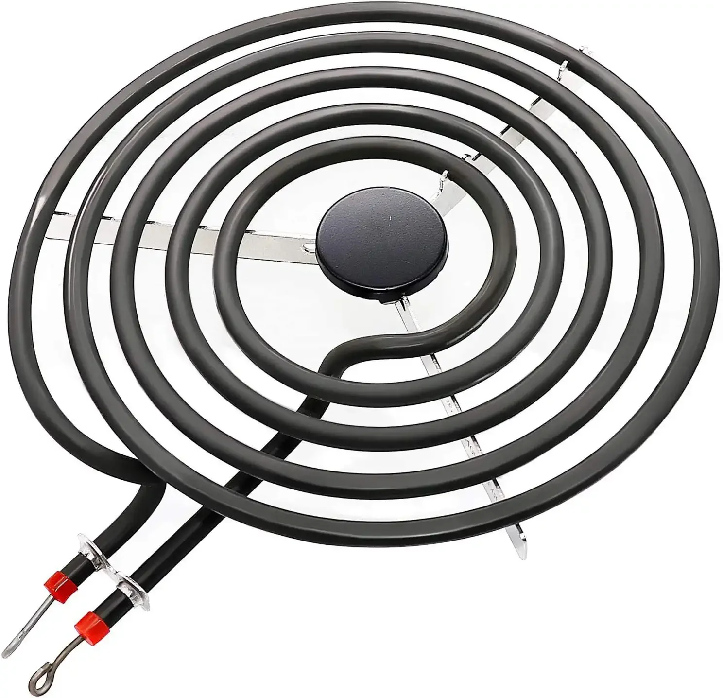 31644230/MP26YA 8 дюймов газовая горелка сушилка нагревательные элементы Запчасти для бытовой техники