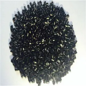 Hot selling  Polyethylene Terephthalate Plastic Pellets bottle grade PET Resin granules PET pellets for raw materials