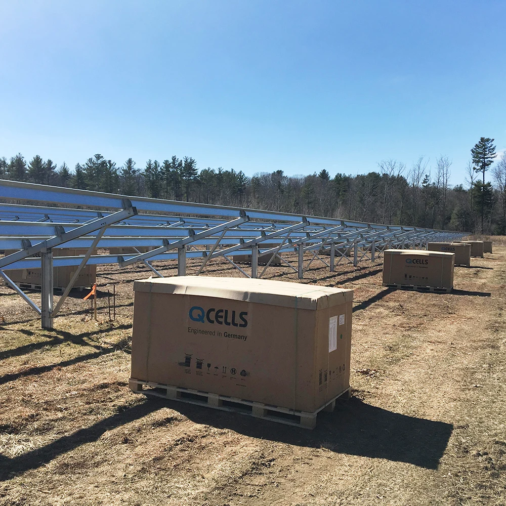 Multiple Busbar 475W 480W 485W 490W Watt Photovoltaic Solar Panels 12BB For Roof Installation