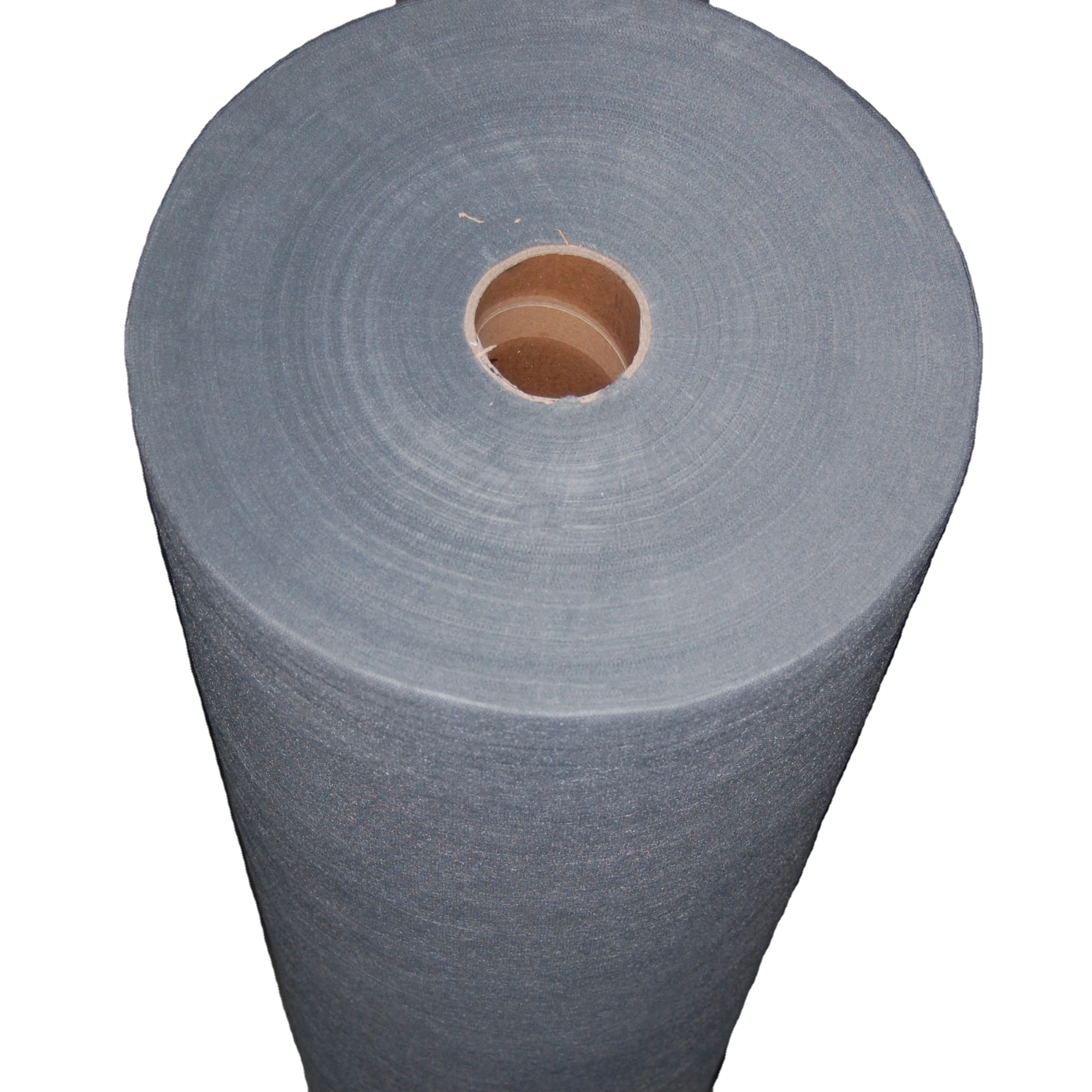 KINGSAFE Custom Color Spunlace Non Woven Fabric/Spunlace/Spunlace Rolls