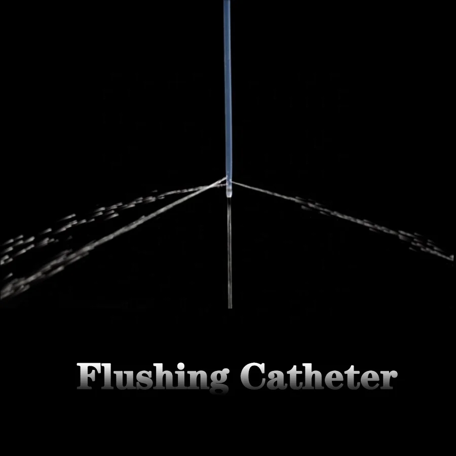 Coronado sinus dilation system premium sinusitis surgical instruments manufacturer