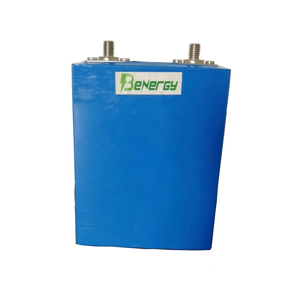 
 Недорогие аккумуляторные батареи lifepo4 3,2 В Ач, литий-ионные батареи для солнечной системы  