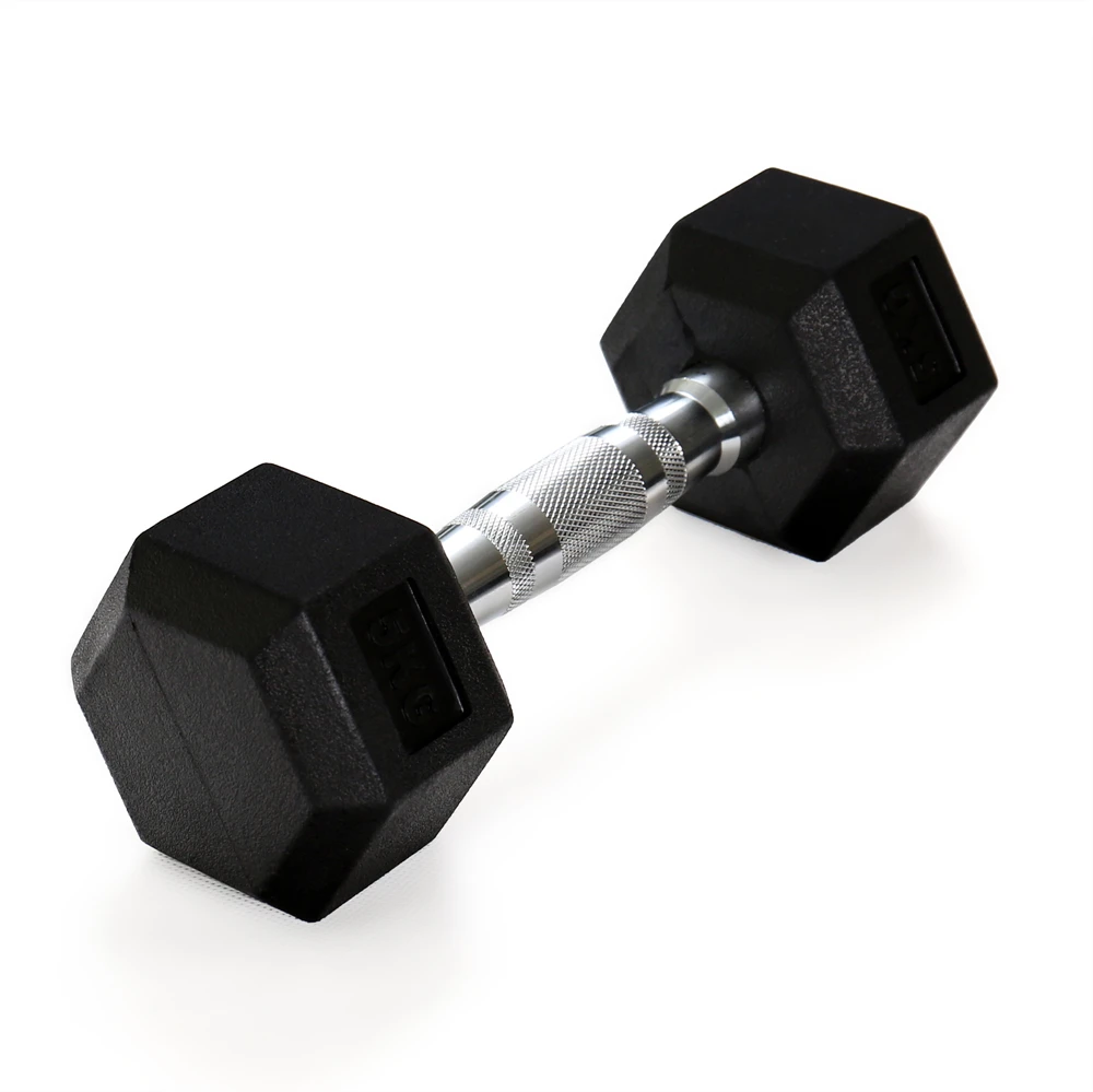 WellTrust dumbbell fitness dumbbells buy online weight lifting