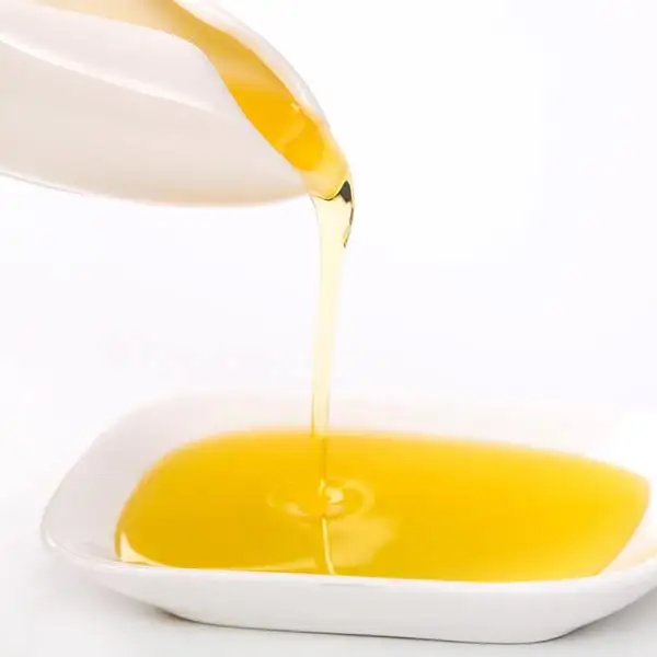 High nutrition value edible cooking oil organic camellia oil cooking oil manufacturer