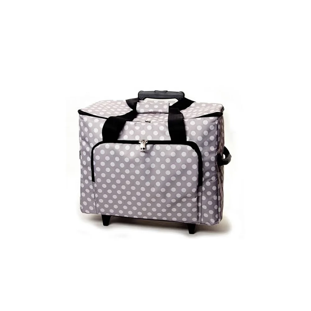 Classic Vintage ABS 3 pieces Set Trolley Bags Hard Shell Travelling Spinner Luggage Suitcase set made in Pakistan