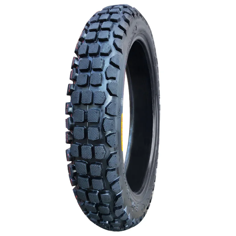 
CST motorcycle tubeless tyre 3.00-18 moto tires motorcycle tyre 