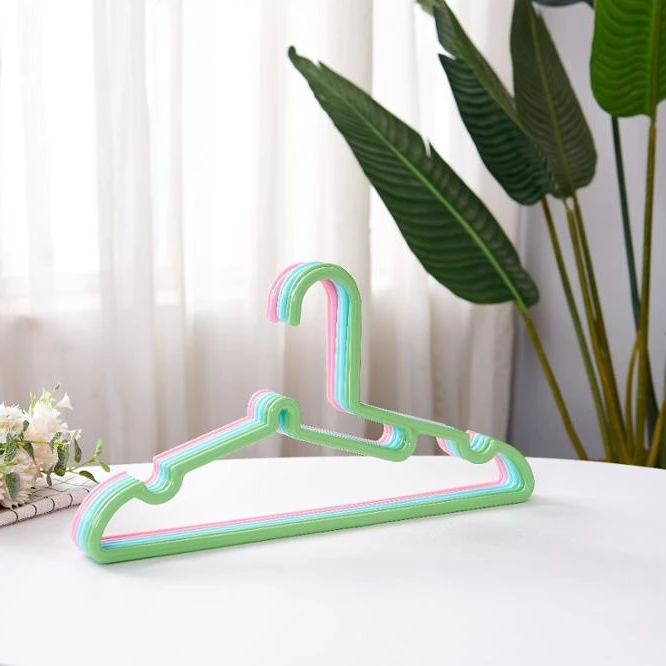 manufacturer clothes hanger home tool