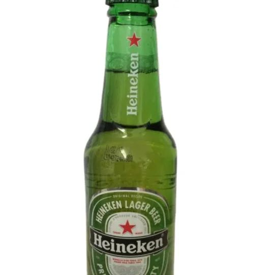 Heineken Premium Beer For Sale