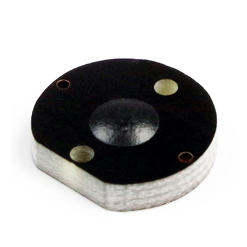 IOT Heat Resistant Rfid Tags Supplier Uhf Gen2 Rfid Tags PCBD16 for Supply Chain Management