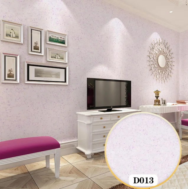 New products silk plaster freedrop silk plaster wallcovering liquid wallpaper unique