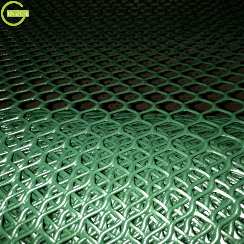 cheapest 1x50m Aquaculture Mesh Net for breeding