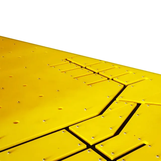 Gym Bodybuilding Exercise Fitness studio Ninja Warrior Obstacle Peg Maze Gym Climbing Peg Board Maze Wall