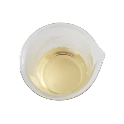 High quality best price sadbe cas 2892-62-8 Dibutyl squarate liquid in stock