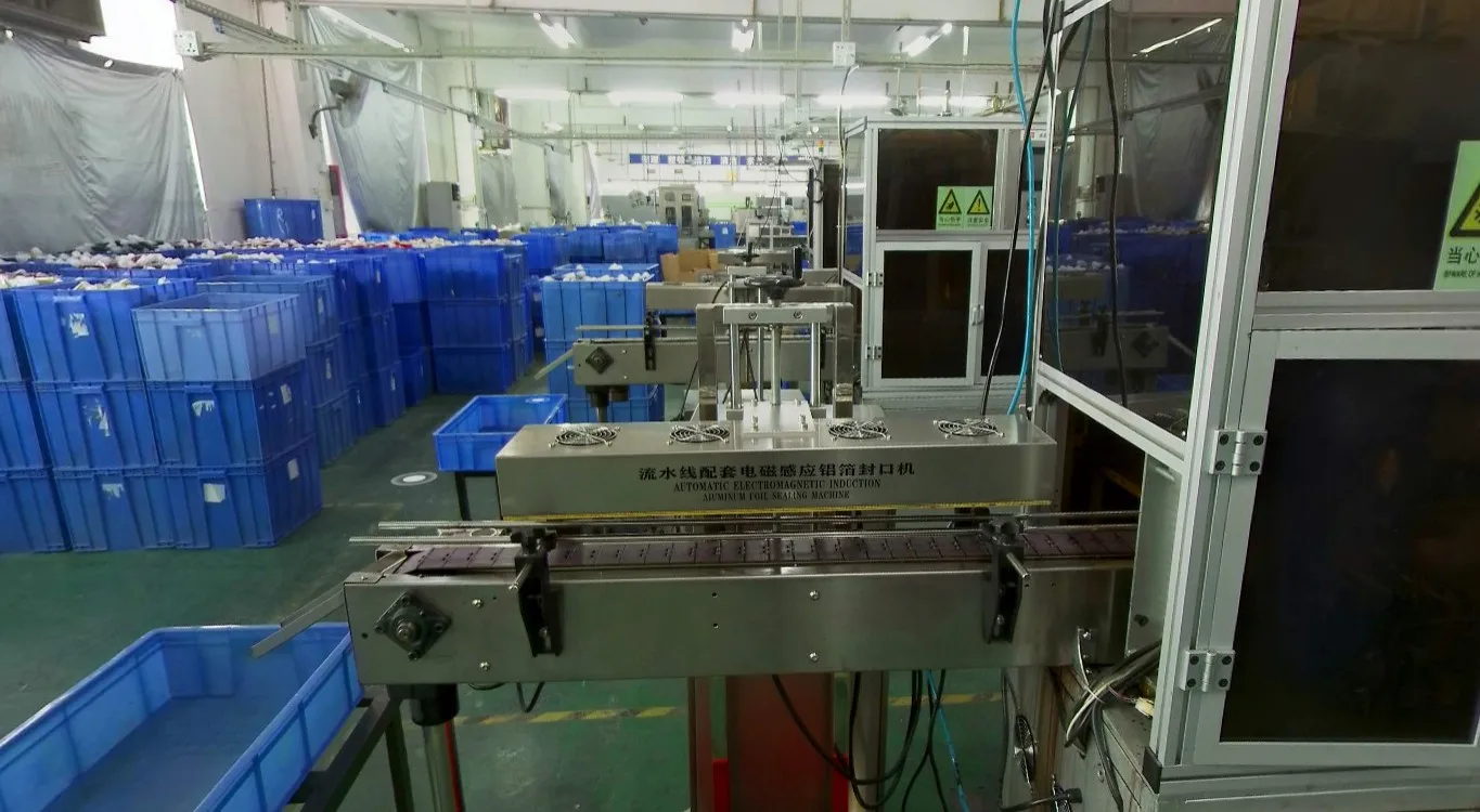 L&C Factory Direct Sales oem 1L dtf white ink 1000ml High Quality dtf Inks For Epson I3200 L1700 Printer