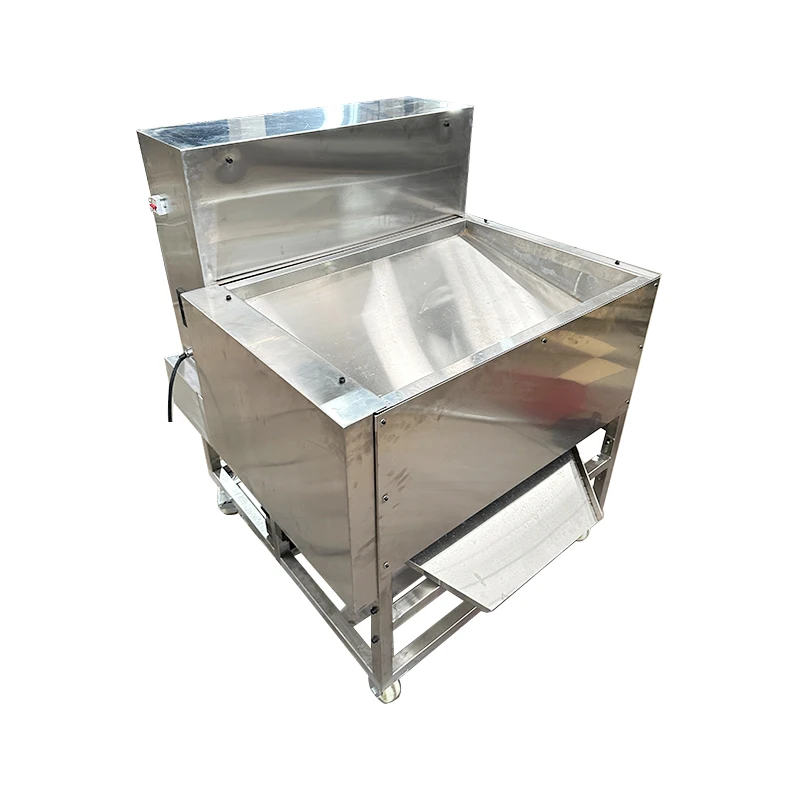 roasting cashew other gearbox nopal nut and process new macadamia tiger processing machine macadamia nuts processing machine
