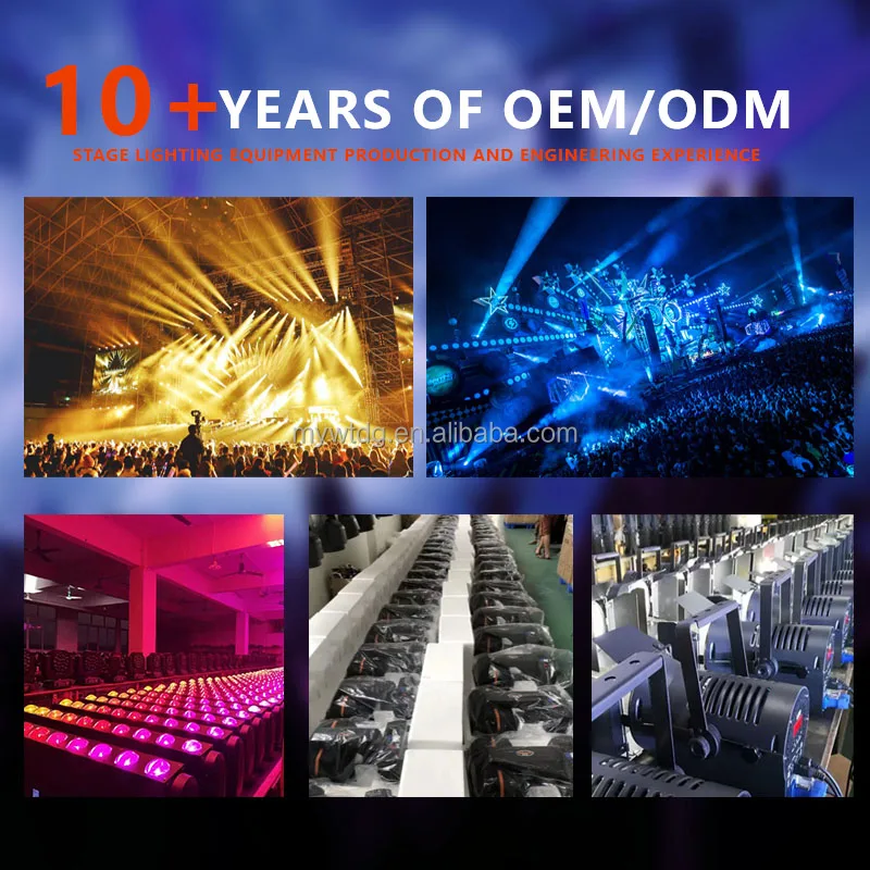 High Quality DMX CO2 LED Control large Ribbon Machine CO2 Confetti Machine Stage Special Effect Big Jet Cannon Machine