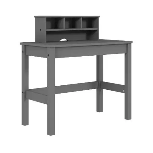 Custom Label Support Multi-size Combination Elbow Rest Computer Desk with Wholesaler