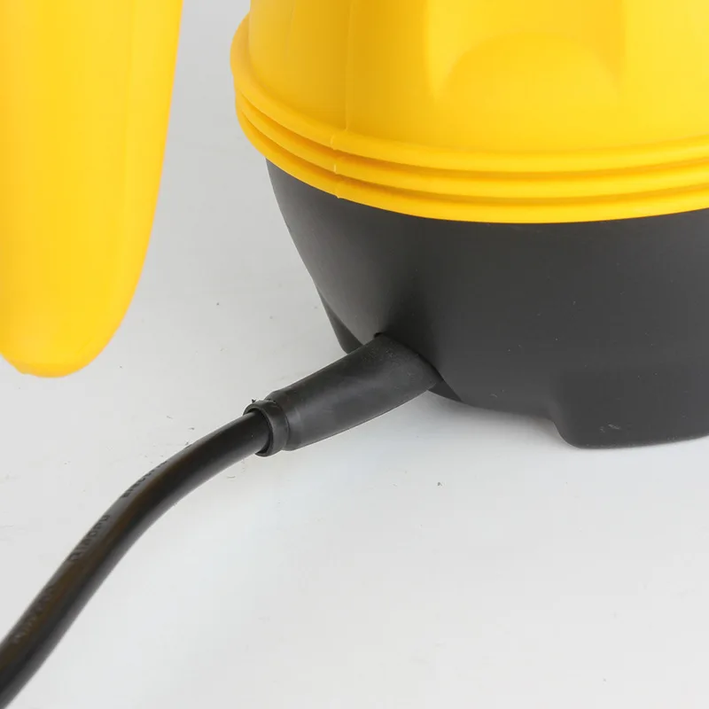 High Temperature Steam Cleaning Machine Handheld Portable Kitchen Range Hood Cleaning Machine