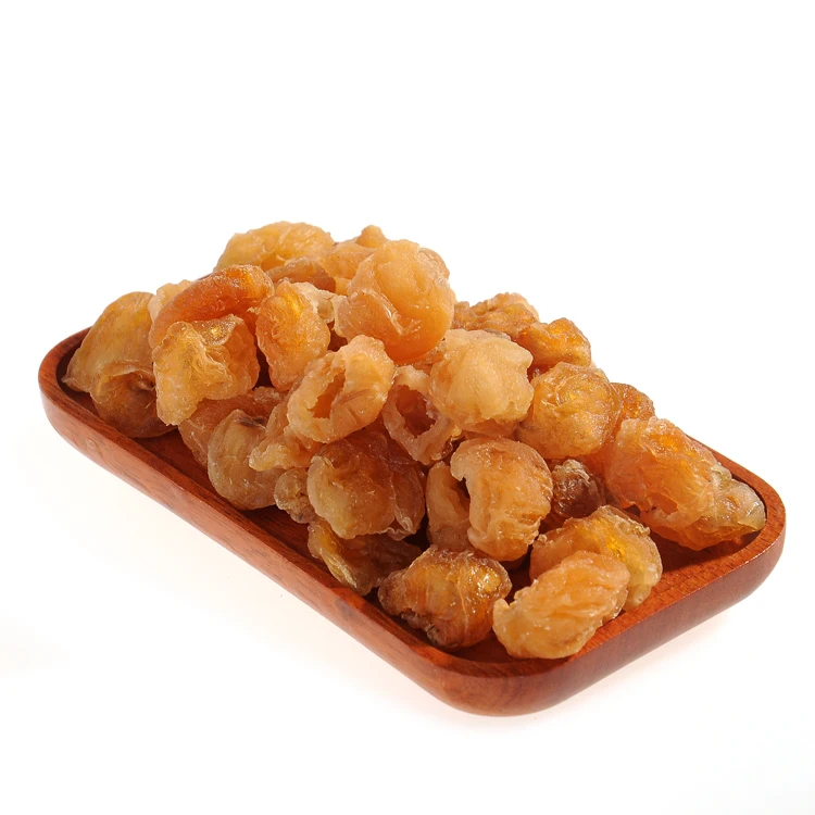 Оптовая продажа высокое качество сушеные фрукты longan мясо тропических фруктов