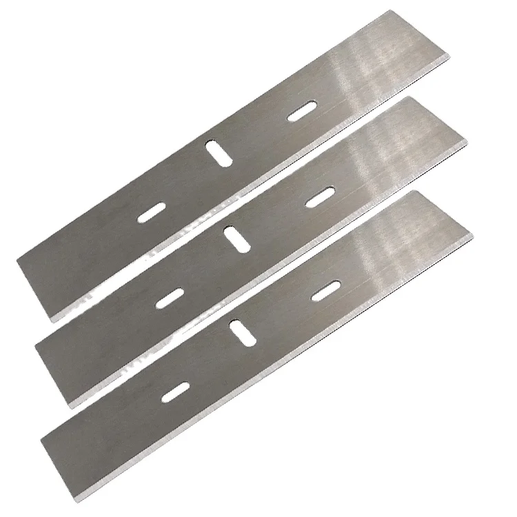 Aesculap Dermatome Blade Stainless Steel Sterile Package Skin Grafting Tools Quality Surgical Blades Turkey