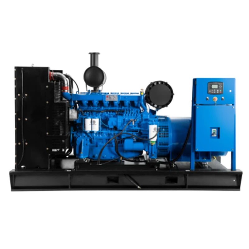 IDINGXIN 20kw 30kw 50kw 100kw 200kva 300kw 400kw 1 mw 1200kw lpg weichai natural gas turbine electric power generators china